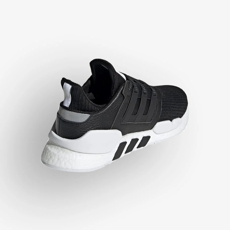 Sapatilhas Adidas Support - Image 5