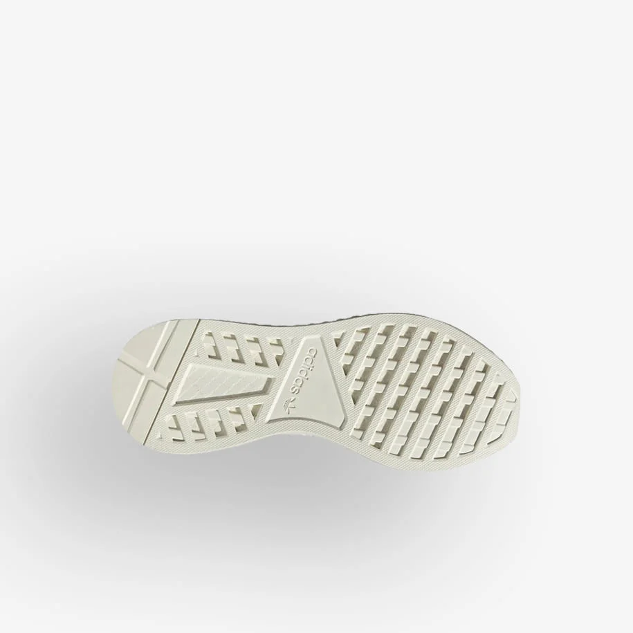 Sapatilhas Adidas Deerupt Runner - Image 6