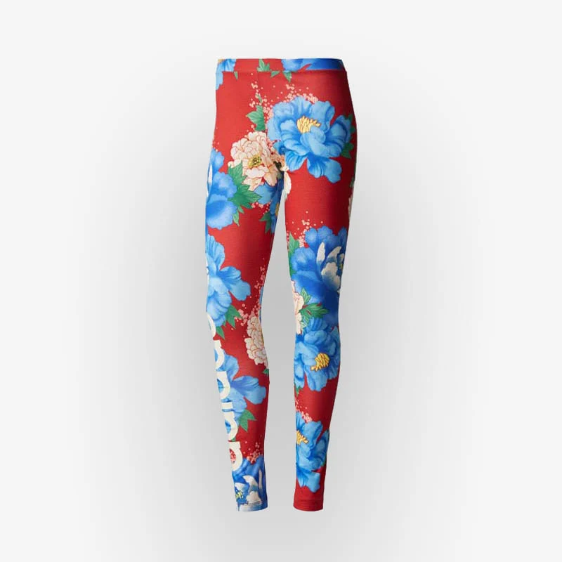 Legging Adidas C Lin