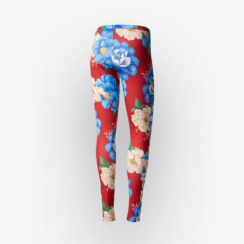 Legging Adidas C Lin - Image 3