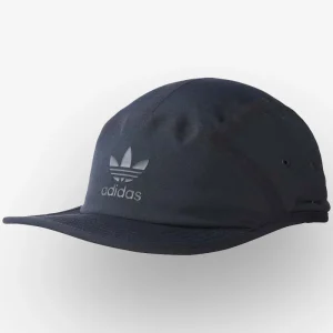 Boné Adidas Techy Cap