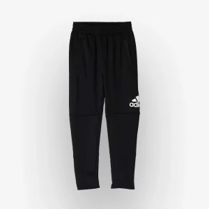 Calças Adidas