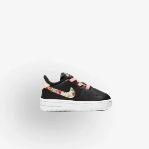 Sapatilhas Nike Force 1 ‘18
