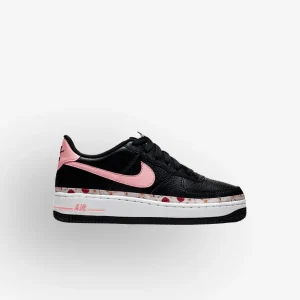Sapatilhas Nike Air Force 1