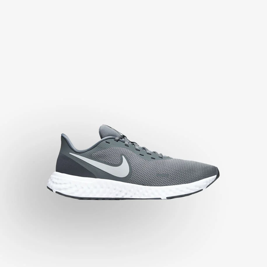 Sapatilhas Nike Revolution 5