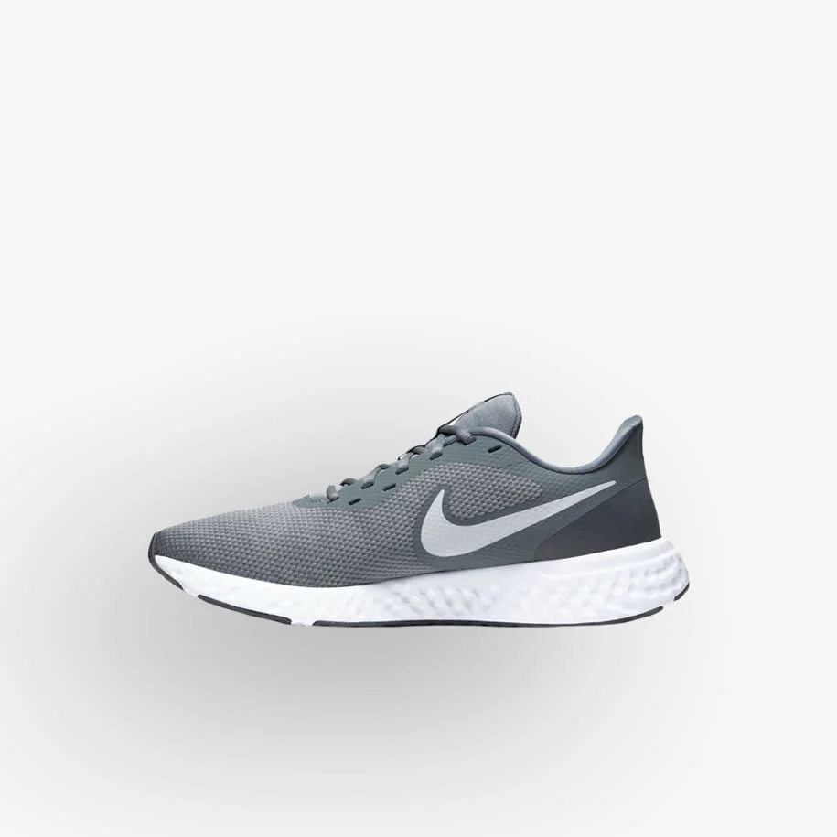 Sapatilhas Nike Revolution 5 - Image 3