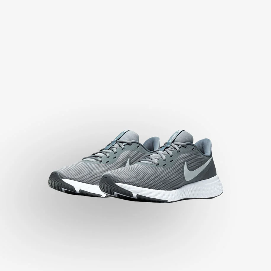 Sapatilhas Nike Revolution 5 - Image 4