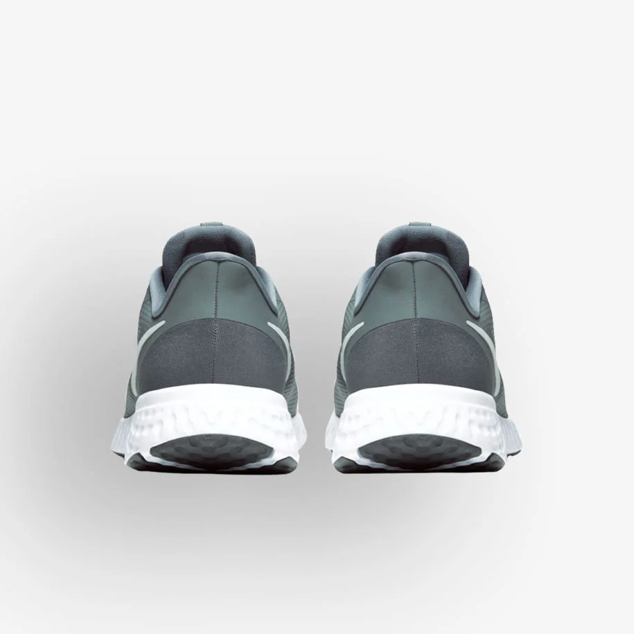 Sapatilhas Nike Revolution 5 - Image 5