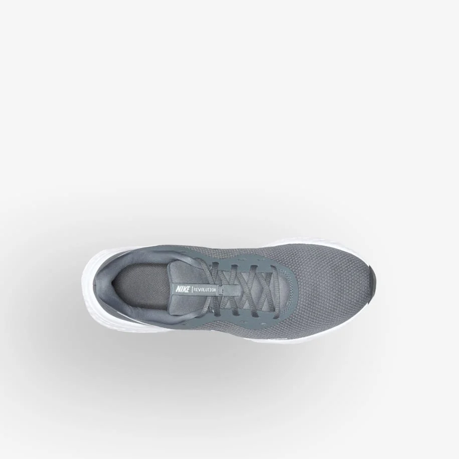 Sapatilhas Nike Revolution 5 - Image 6