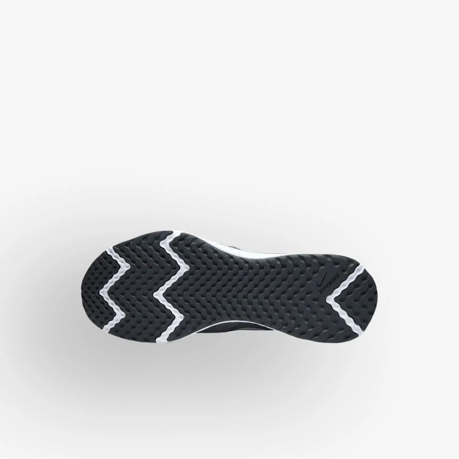 Sapatilhas Nike Revolution 5 - Image 7