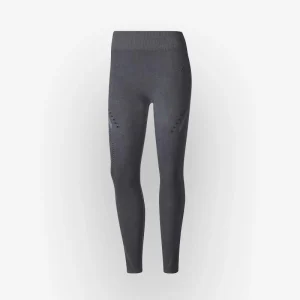 Legging Adidas Tight