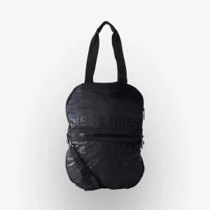 Bolsa Adidas Shopper