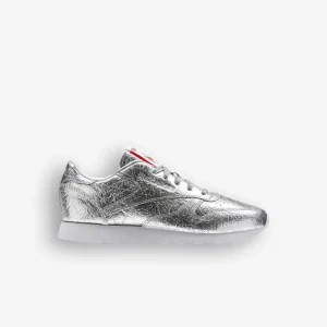 Sapatilhas Reebok Leather