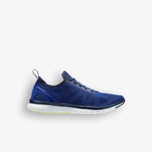 Sapatilhas Reebok Print Smooth Clip