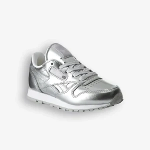Sapatilhas Reebok Classic Leather Metallic