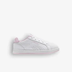 Sapatilhas Reebok Royal Complete