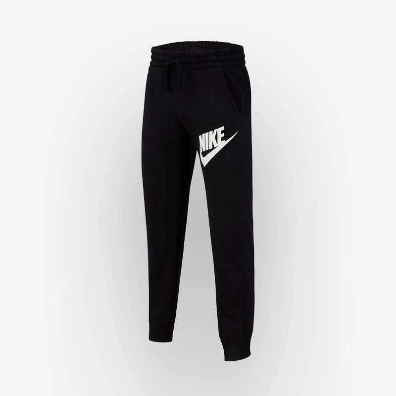 Calças Nike