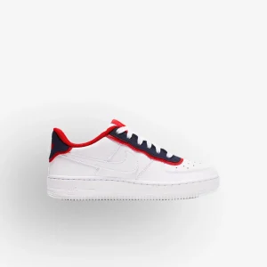 Sapatilhas Nike Air Force 1 Lv8 1