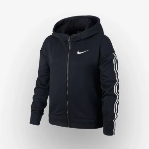 Casaco Nike