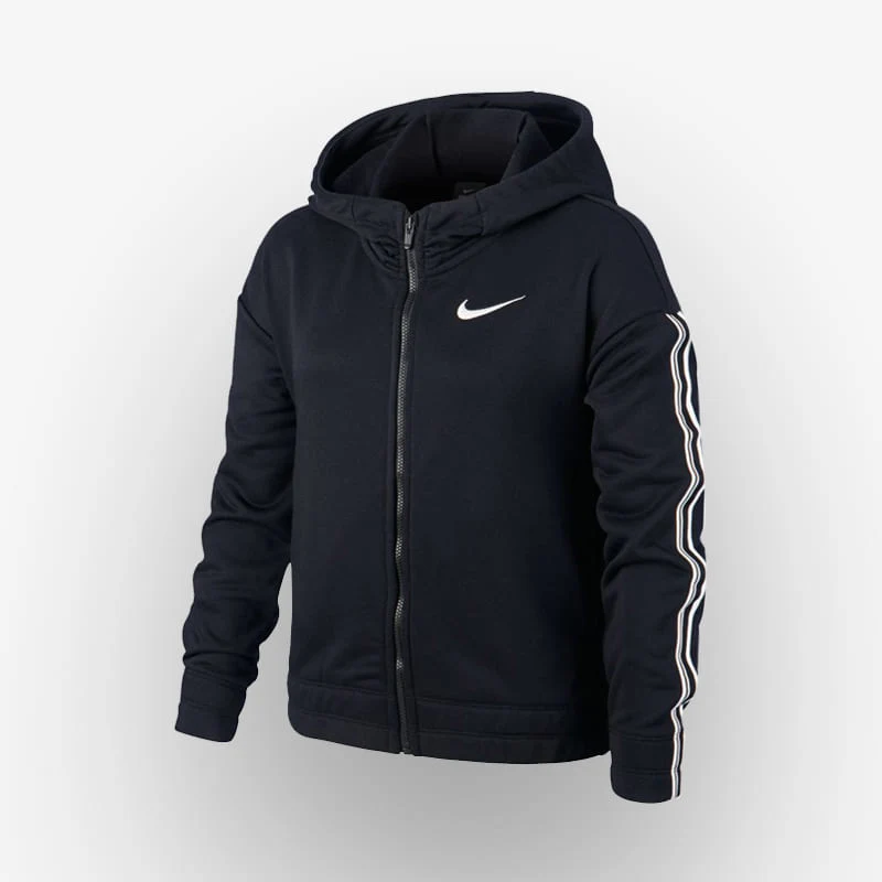 Casaco Nike