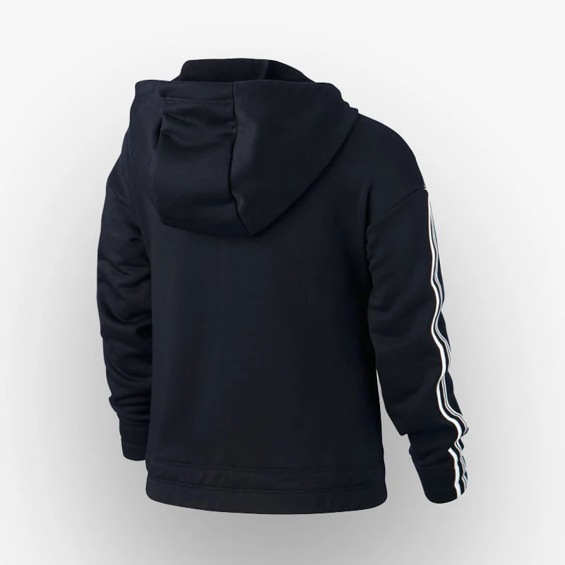 Casaco Nike - Image 3