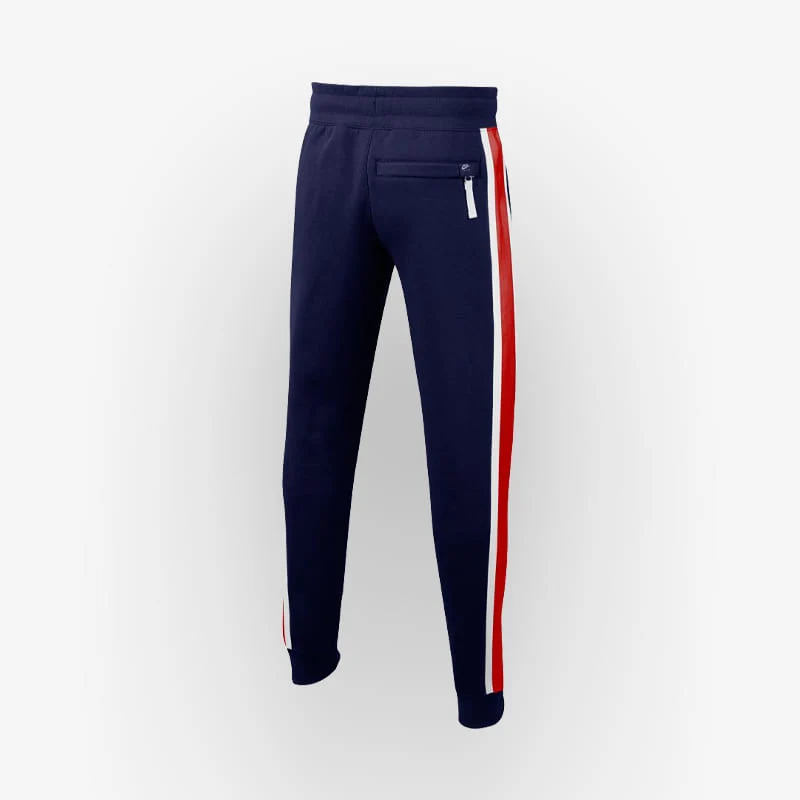 Calça Nike Nsw Pant - Image 3