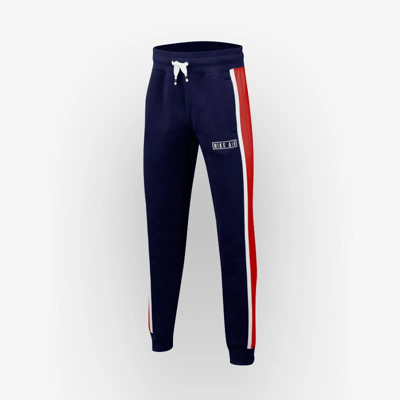 Calça Nike Nsw Pant - Image 2