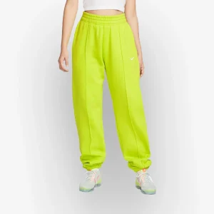 Calças Nike Fleece
