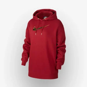 Camisola Nike Club