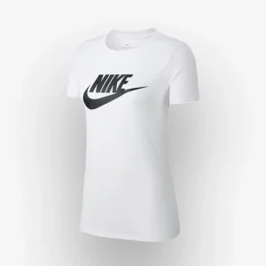 T-Shirt Nike Sportswear Essential