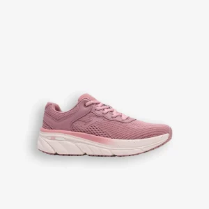 Sapatilhas Joma Atenea Lady 2620