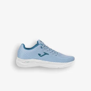 Sapatilhas Joma Corinto Lady 2605
