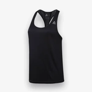 Top Reebok Running Tank