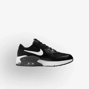 Sapatilhas Nike Air Max Excee
