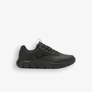 Sapatilhas Joma C. Daily Men 2421