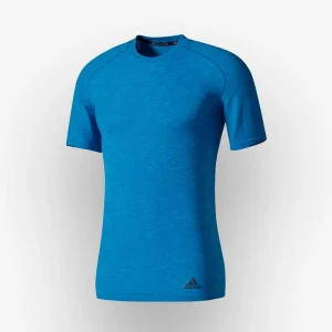 T-Shirt Adidas