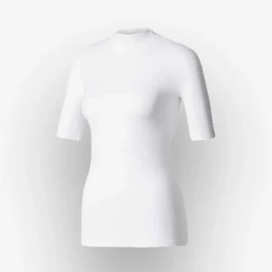 T-Shirt Adidas
