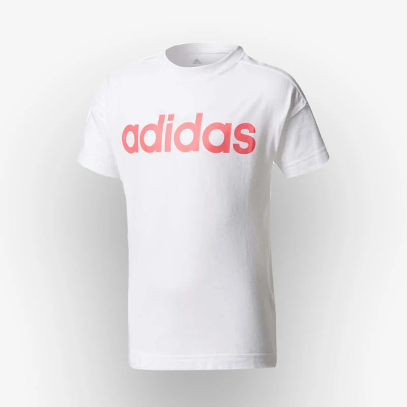 T-Shirt Adidas - Image 2