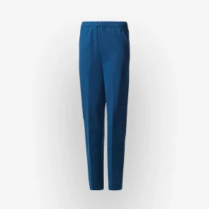 Calças Adidas