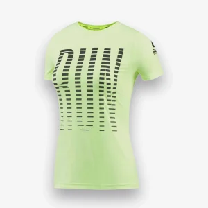 T-Shirt Reebok Ac Tee