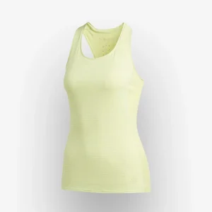 Top Adidas Fr Sn C Tank