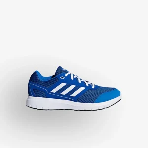 Sapatilhas Adidas Duramo Lite 2.0