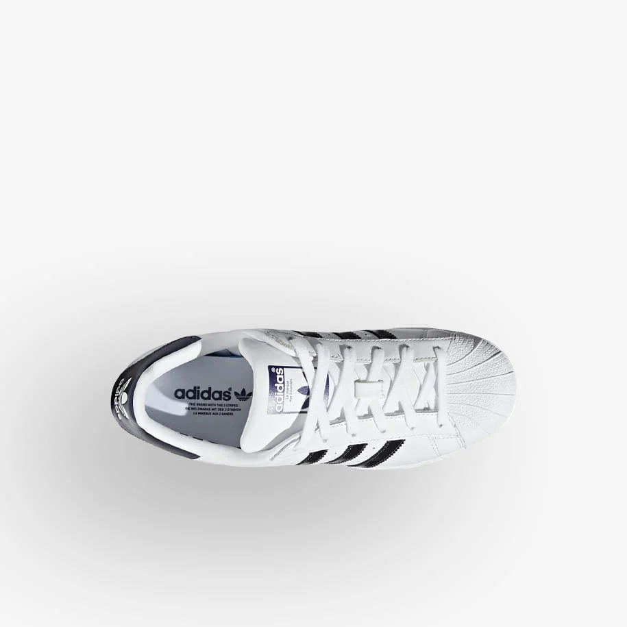 Sapatilhas Adidas Superstar - Image 3