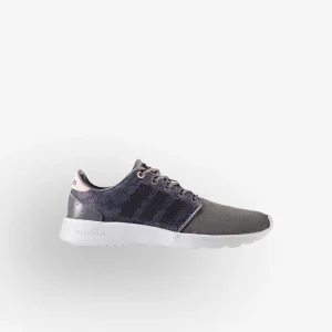 Sapatilhas Adidas Racer