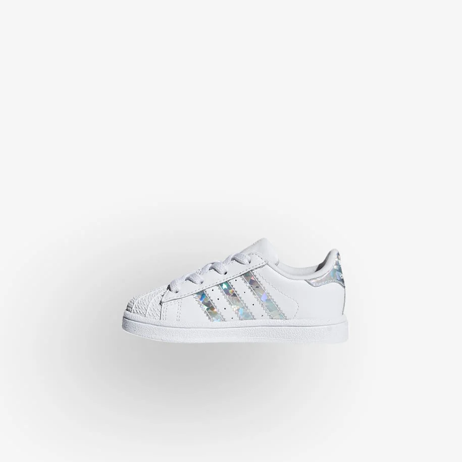 Sapatilhas Adidas Superstar - Image 3