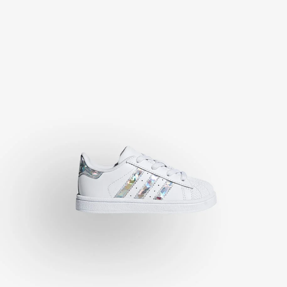 Sapatilhas Adidas Superstar