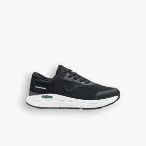 Sapatilhas Joma C.HEOS Men 2601
