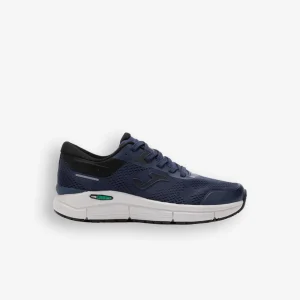 Sapatilhas Joma C. Heos Men