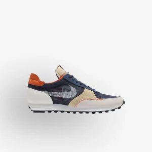 Sapatilhas Nike 70’S Type