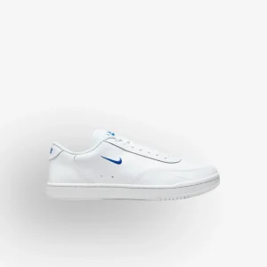 Sapatilhas Nike Court Vintage